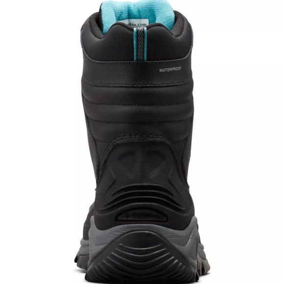 Columbia Snow Shoe from Limitted Edition Collection - Picture 9 of 9